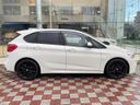 2016 BMW 2 Series DBA-2A15 (UW-6aa0d07d1f577)[6]