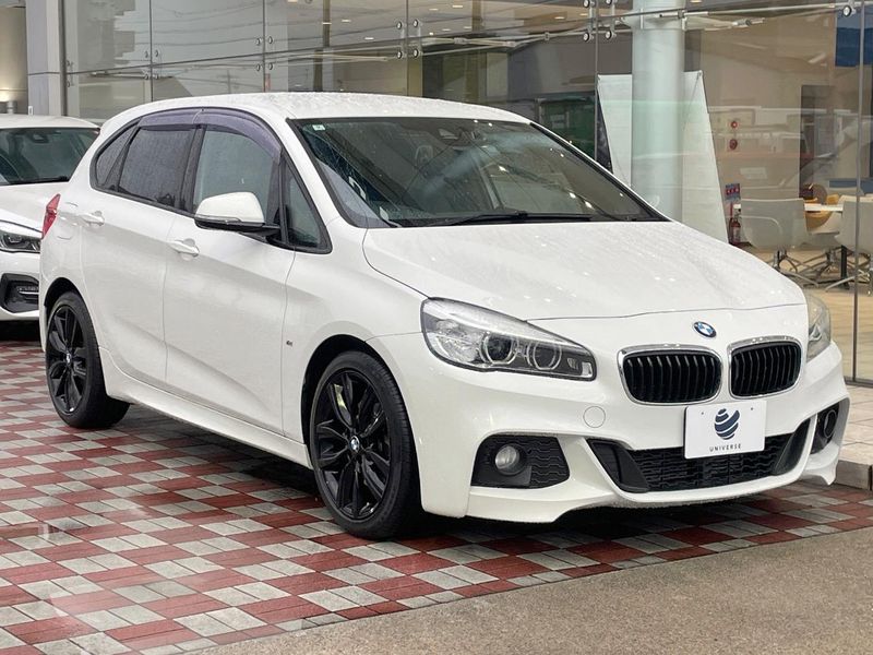 2016 BMW 2 Series DBA-2A15 (UW-6aa0d07d1f577)[4]