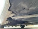 2016 BMW 2 Series DBA-2A15 (UW-6aa0d07d1f577)[25]