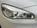2016 BMW 2 Series DBA-2A15 (UW-6aa0d07d1f577)[27]