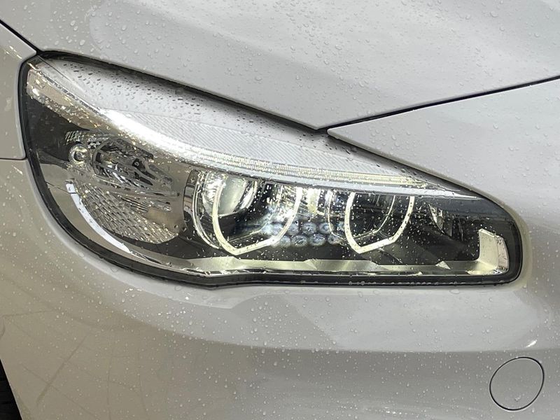 2016 BMW 2 Series DBA-2A15 (UW-6aa0d07d1f577)[27]
