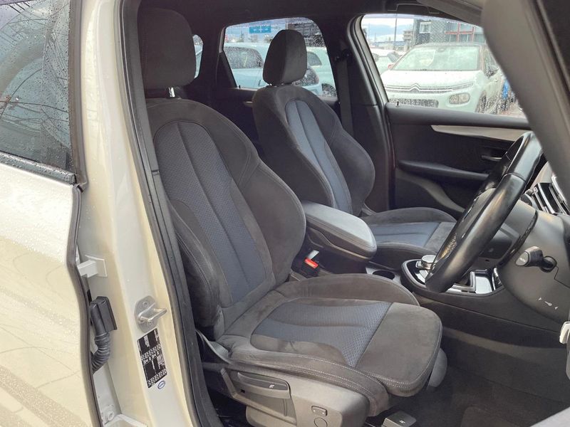 2016 BMW 2 Series DBA-2A15 (UW-6aa0d07d1f577)[12]