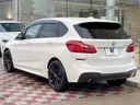 2016 BMW 2 Series DBA-2A15 (UW-6aa0d07d1f577)[19]