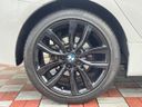 2016 BMW 2 Series DBA-2A15 (UW-6aa0d07d1f577)[7]