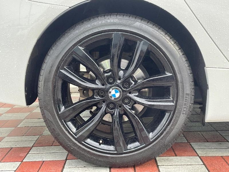 2016 BMW 2 Series DBA-2A15 (UW-6aa0d07d1f577)[7]