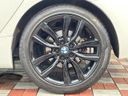 2016 BMW 2 Series DBA-2A15 (UW-6aa0d07d1f577)[18]