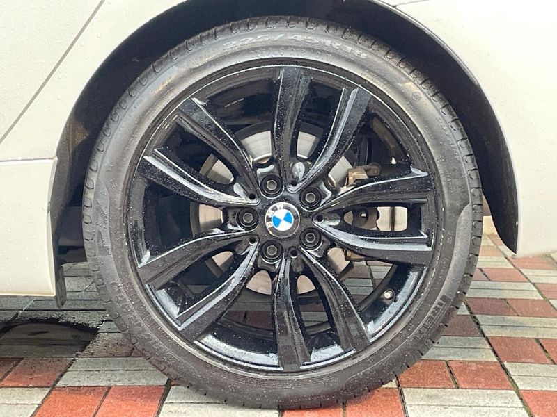 2016 BMW 2 Series DBA-2A15 (UW-6aa0d07d1f577)[18]