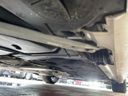 2016 BMW 2 Series DBA-2A15 (UW-6aa0d07d1f577)[26]