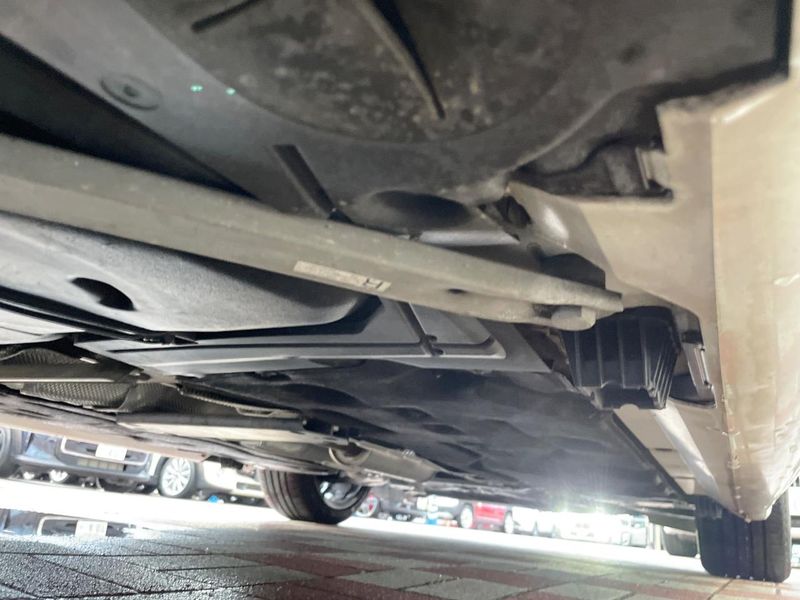 2016 BMW 2 Series DBA-2A15 (UW-6aa0d07d1f577)[26]