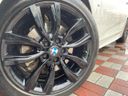 2016 BMW 2 Series DBA-2A15 (UW-6aa0d07d1f577)[11]