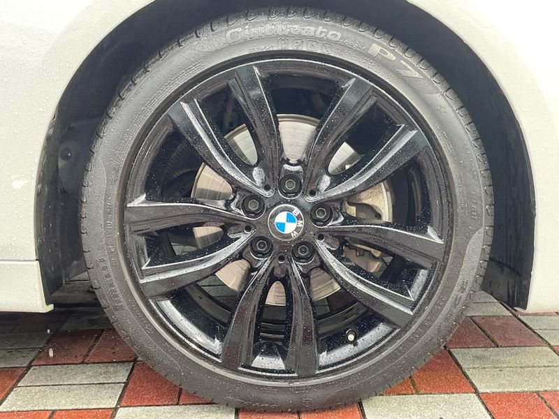 2016 BMW 2 Series DBA-2A15 (UW-6aa0d07d1f577)[5]