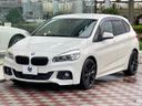 2016 BMW 2 Series DBA-2A15 (UW-6aa0d07d1f577)[15]