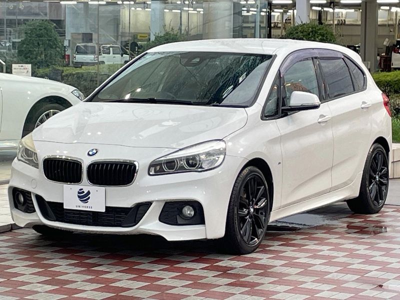 2016 BMW 2 Series DBA-2A15 (UW-6aa0d07d1f577)[15]