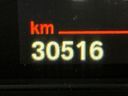 2016 BMW 2 Series DBA-2A15 (UW-6aa0d07d1f577)[2]