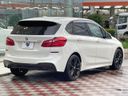 2016 BMW 2 Series DBA-2A15 (UW-6aa0d07d1f577)[8]