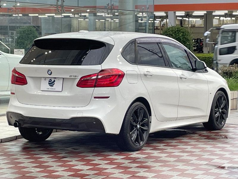 2016 BMW 2 Series DBA-2A15 (UW-6aa0d07d1f577)[8]