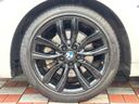2016 BMW 2 Series DBA-2A15 (UW-6aa0d07d1f577)[16]