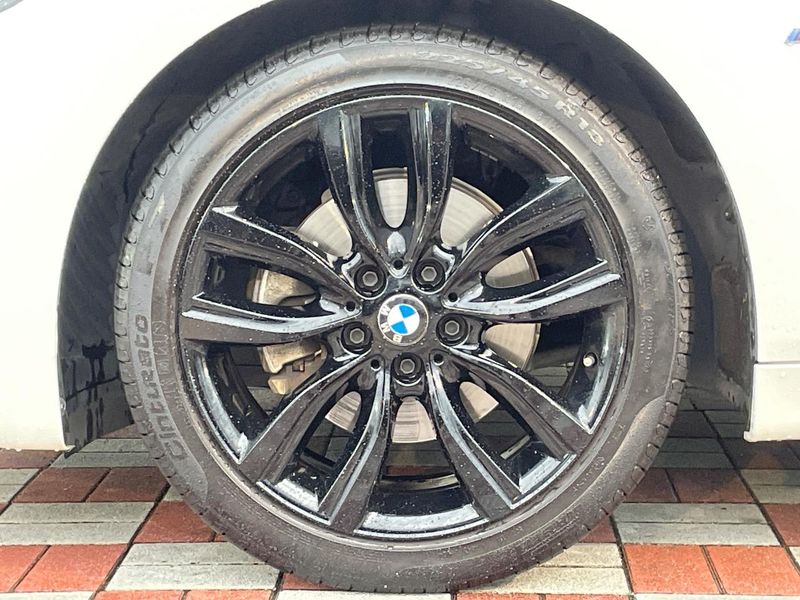 2016 BMW 2 Series DBA-2A15 (UW-6aa0d07d1f577)[16]
