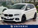 2016 BMW 2 Series DBA-2A15 (UW-6aa0d07d1f577)[3]