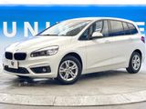 2017 BMW 2 Series LDA-2E20
