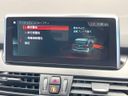 2017 BMW 2 Series LDA-2E20 (UW-6aa0d07e55a6b)[13]