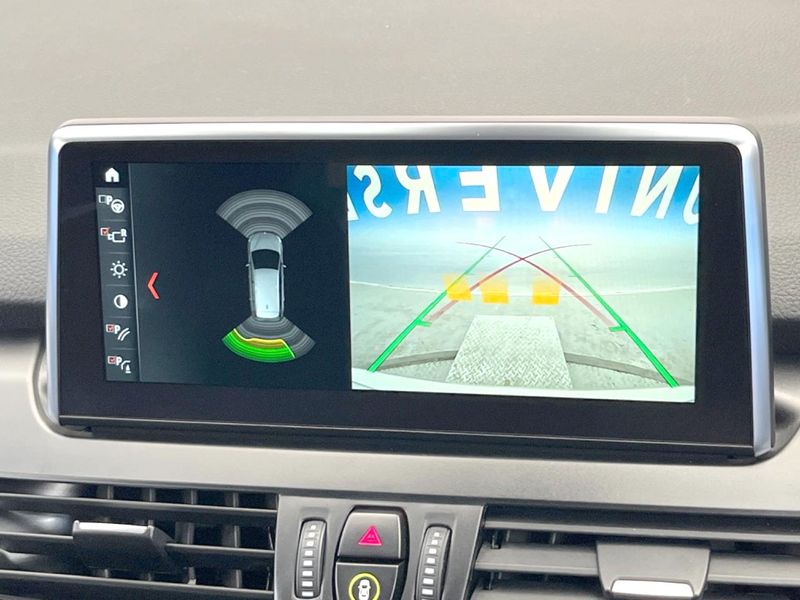 2017 BMW 2 Series LDA-2E20 (UW-6aa0d07e55a6b)[4]