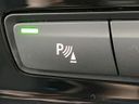 2017 BMW 2 Series LDA-2E20 (UW-6aa0d07e55a6b)[18]