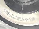 2017 BMW 2 Series LDA-2E20 (UW-6aa0d07e55a6b)[1]