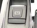 2017 BMW 2 Series LDA-2E20 (UW-6aa0d07e55a6b)[22]