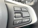2017 BMW 2 Series LDA-2E20 (UW-6aa0d07e55a6b)[23]