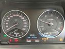 2017 BMW 2 Series LDA-2E20 (UW-6aa0d07e55a6b)[28]