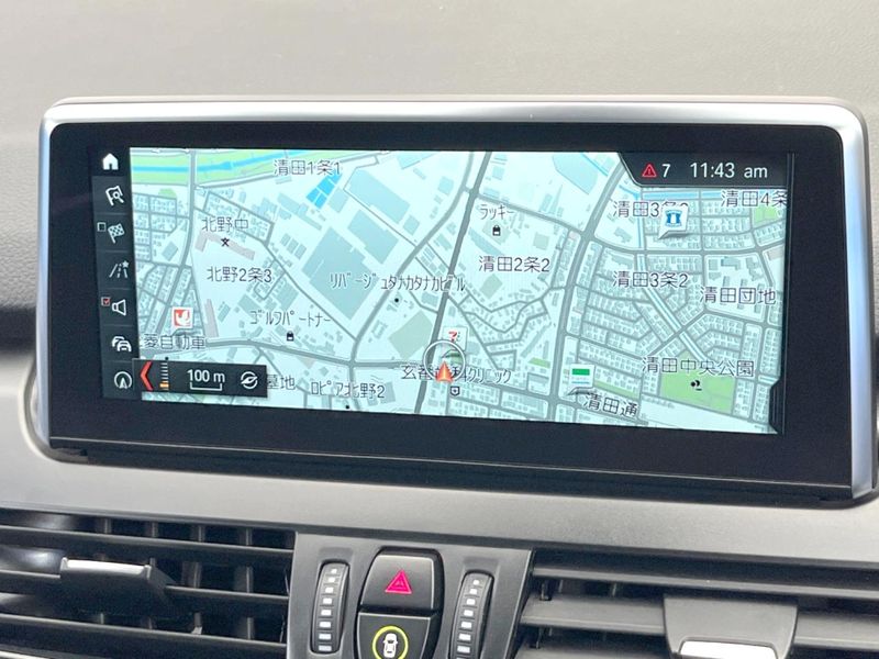 2017 BMW 2 Series LDA-2E20 (UW-6aa0d07e55a6b)[7]