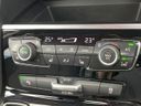2017 BMW 2 Series LDA-2E20 (UW-6aa0d07e55a6b)[14]