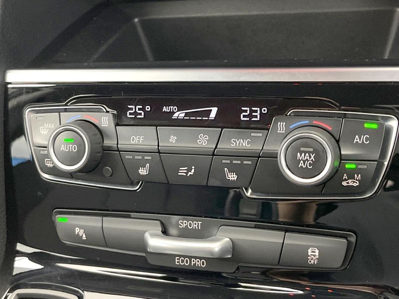 2017 BMW 2 Series LDA-2E20 (UW-6aa0d07e55a6b)[14]