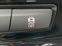 2017 BMW 2 Series LDA-2E20 (UW-6aa0d07e55a6b)[19]