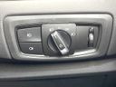 2017 BMW 2 Series LDA-2E20 (UW-6aa0d07e55a6b)[27]