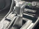 2017 BMW 2 Series LDA-2E20 (UW-6aa0d07e55a6b)[20]