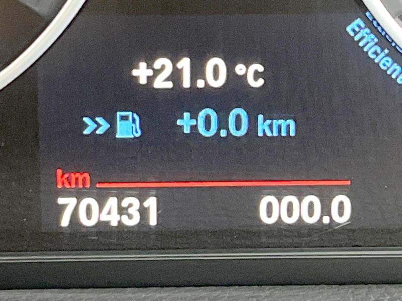 2017 BMW 2 Series LDA-2E20 (UW-6aa0d07e55a6b)[2]