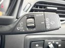 2017 BMW 2 Series LDA-2E20 (UW-6aa0d07e55a6b)[25]