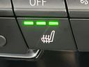 2017 BMW 2 Series LDA-2E20 (UW-6aa0d07e55a6b)[15]