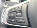 2017 BMW 2 Series LDA-2E20 (UW-6aa0d07e55a6b)[24]