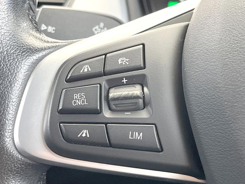 2017 BMW 2 Series LDA-2E20 (UW-6aa0d07e55a6b)[24]