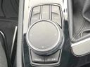 2017 BMW 2 Series LDA-2E20 (UW-6aa0d07e55a6b)[21]