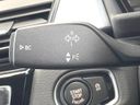 2017 BMW 2 Series LDA-2E20 (UW-6aa0d07e55a6b)[26]