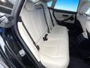 2015 BMW 4 Series DBA-4A20 (UW-6aa0d07ed1321)[23]