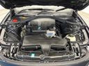 2015 BMW 4 Series DBA-4A20 (UW-6aa0d07ed1321)[10]