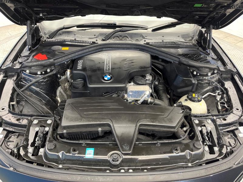 2015 BMW 4 Series DBA-4A20 (UW-6aa0d07ed1321)[10]