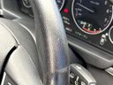 2015 BMW 4 Series DBA-4A20 (UW-6aa0d07ed1321)[29]