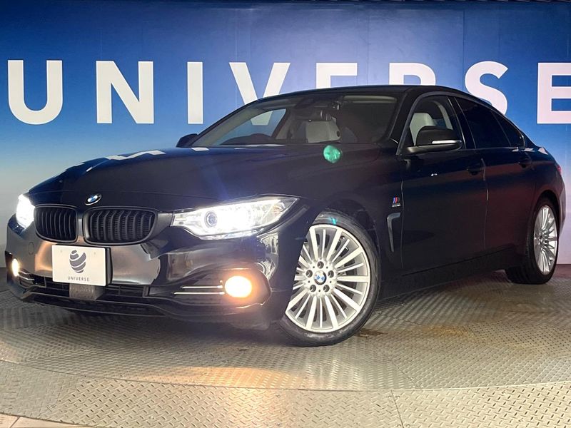 2015 BMW 4 Series DBA-4A20 (UW-6aa0d07ed1321)[4]