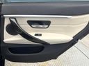 2015 BMW 4 Series DBA-4A20 (UW-6aa0d07ed1321)[22]